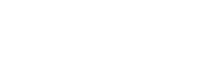 Partner bank logo