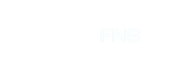 Partner bank logo