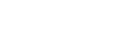 Partner bank logo