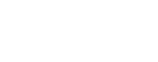 Partner bank logo